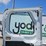 2015-ford-transit-image-19