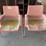 (2)-outdoor-patio-chairs-image-1