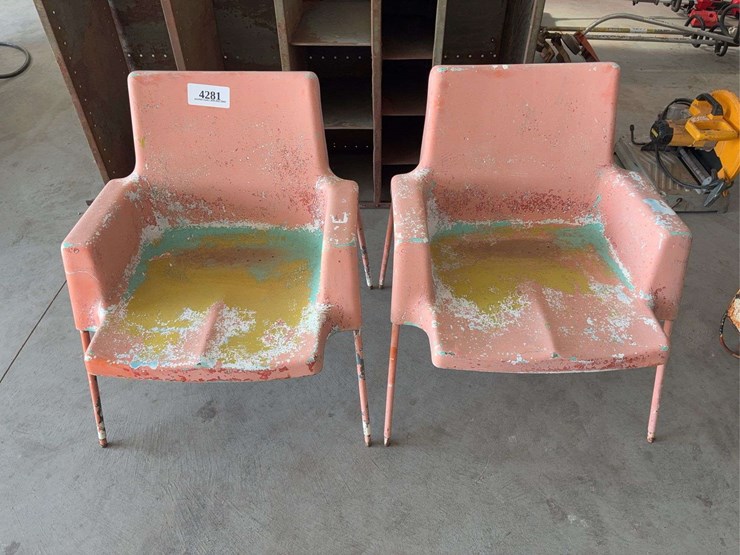 (2)-outdoor-patio-chairs-image-1