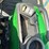john-deere-3025e-image-7