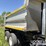 2012-kenworth-t400-image-43