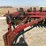 case-ih-6500-image-12