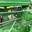 john-deere-model-b-image-43