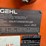 gehl-rt105-image-25