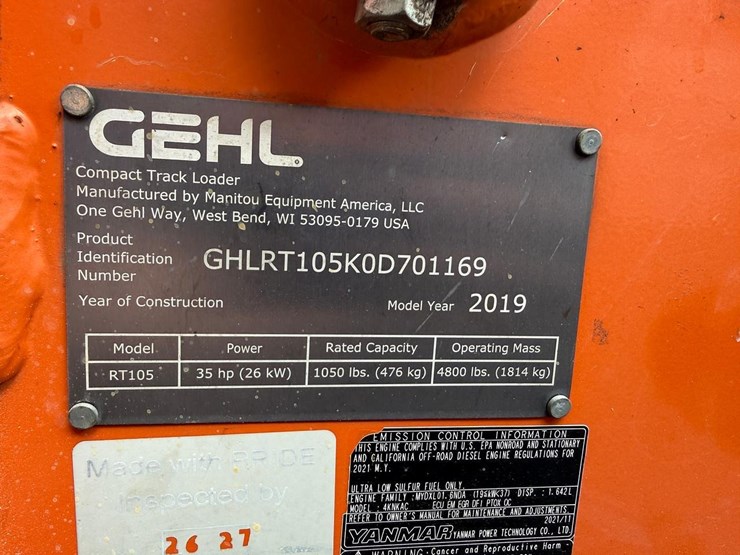 gehl-rt105-image-25