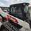 2021-bobcat-t76-image-24