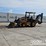 2018-deere-310l-image-2