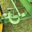 john-deere-ar-image-17