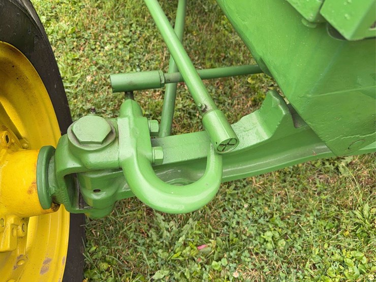 john-deere-ar-image-17