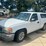 2005-gmc-1500-image-2