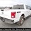 2015-ford-f150-image-18