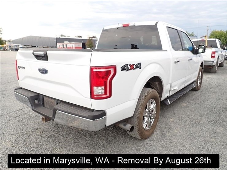 2015-ford-f150-image-18