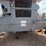 grove-rt865b-image-24