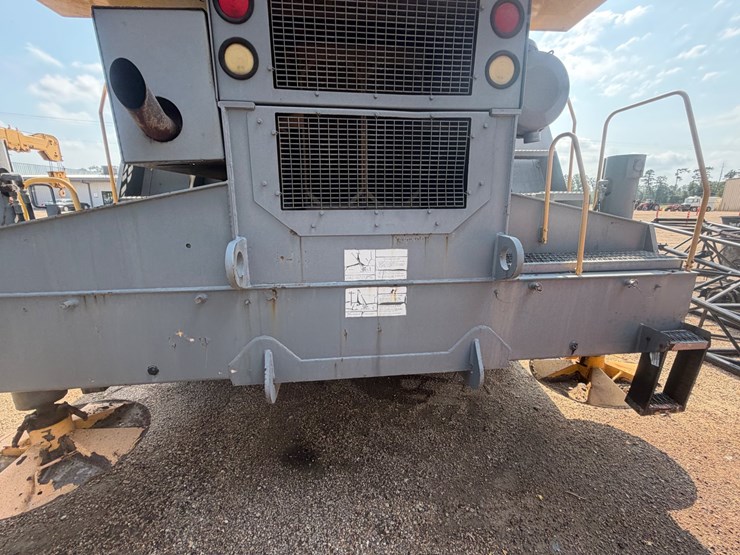 grove-rt865b-image-24