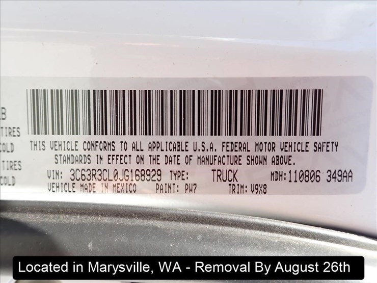 2018-dodge-3500-image-15