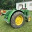 john-deere-d-image-5
