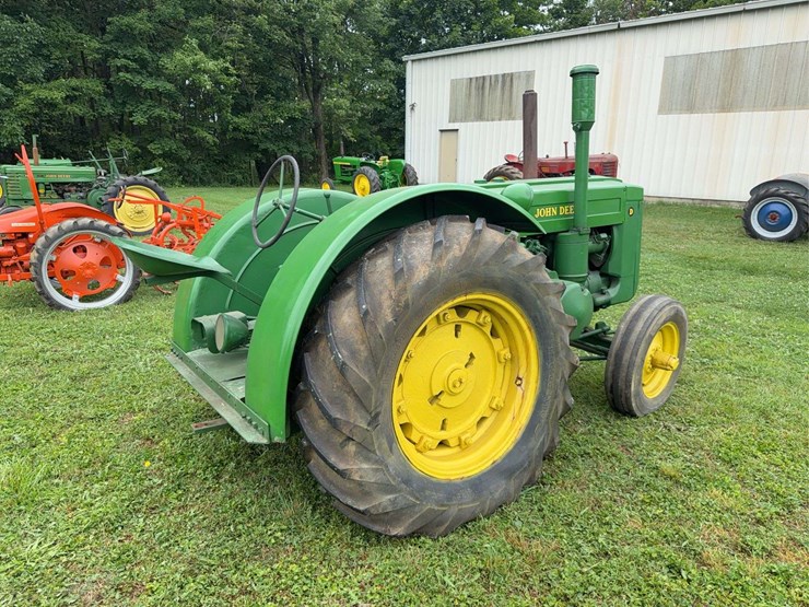 john-deere-d-image-5
