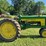 1959-john-deere-530-image-6