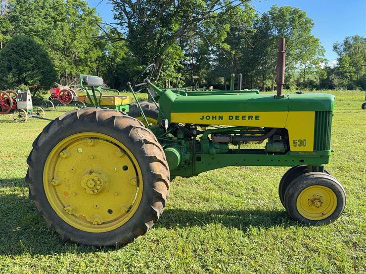 1959-john-deere-530-image-6