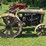 fordson-f-image-6