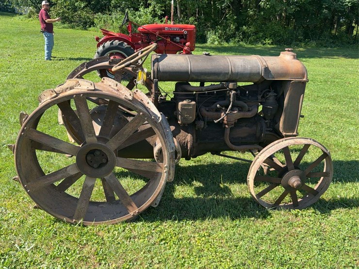 fordson-f-image-6