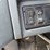2002-international-durastar-4300-image-126