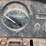 john-deere-4520-image-4