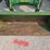 2016-john-deere-5075e-image-3