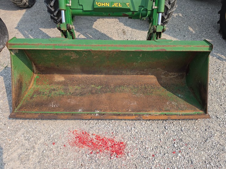 2016-john-deere-5075e-image-3