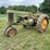 john-deere-60-image-1