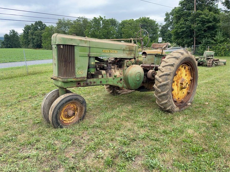 john-deere-60-image-1