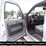 2015-ford-f550-image-14