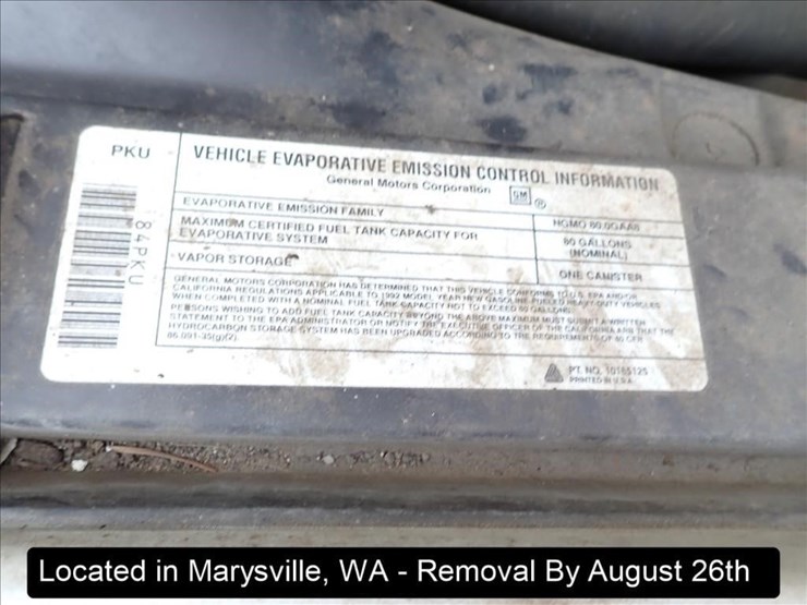 1992-chevrolet-30-image-26
