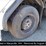 2005-peterbilt-320-image-15