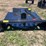 agt-skid-steer-brush-cutter.-image-2