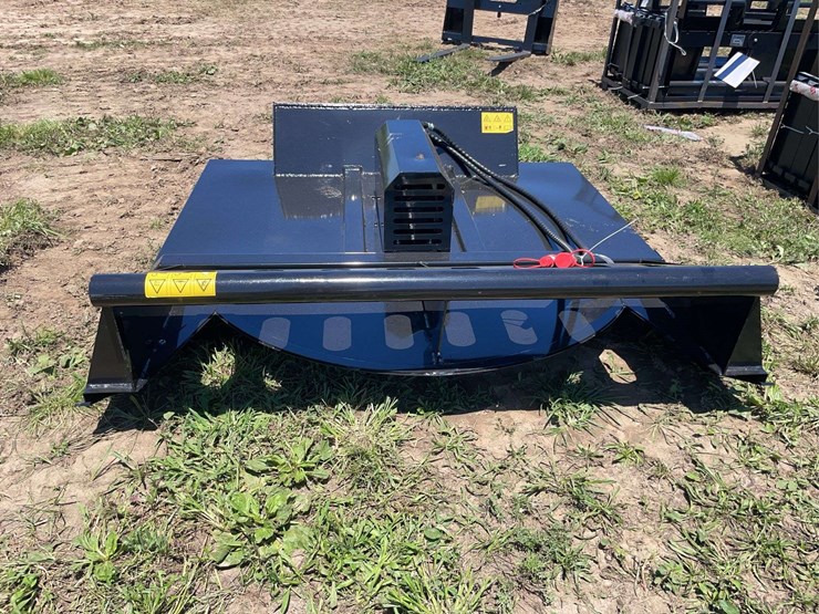 agt-skid-steer-brush-cutter.-image-2