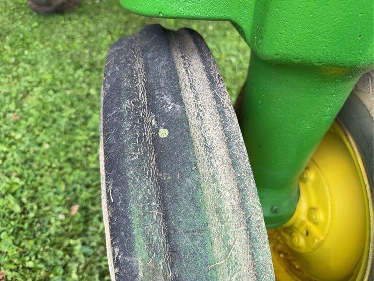 john-deere-model-a-image-15