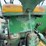 john-deere-520-image-41