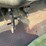 2020-john-deere-gator-image-8