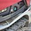 2022-takeuchi-tl10v2-image-20