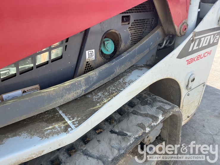 2022-takeuchi-tl10v2-image-20