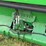 john-deere-645fd-image-43