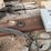 #1035-•-miscellaneous-items---frye-lumber-company-image-17
