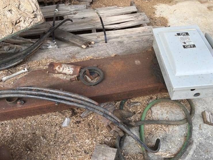 #1035-•-miscellaneous-items---frye-lumber-company-image-17