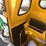 2024-kenworth-t800-image-12