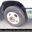 2015-ford-e450-image-12