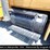 2002-international-durastar-4300-image-27