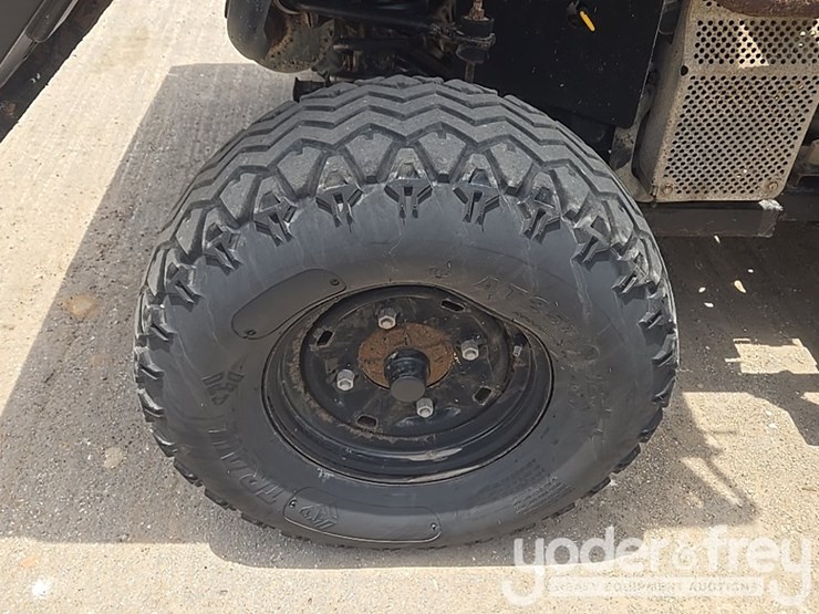 2021-polaris-pro-xd-4000d-image-12