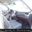 2018-chevrolet-tahoe-image-5