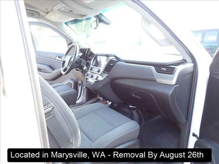 2018-chevrolet-tahoe-image-5